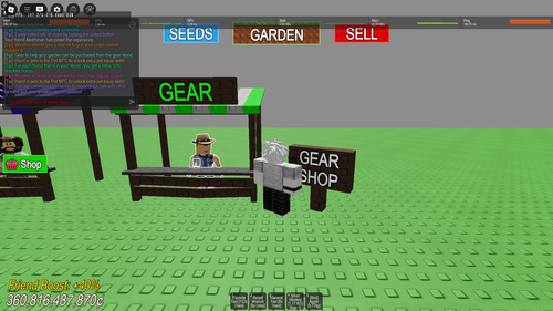 source.png
