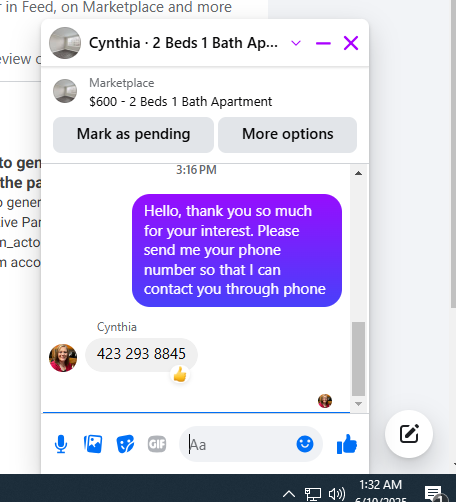 UUUUUUUUUUU.png