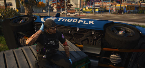 Discord dzPX9vwsgI.jpg