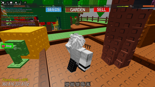 source.png