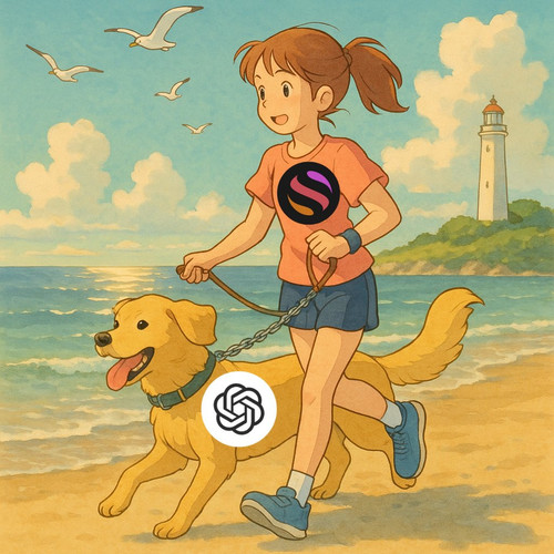 Gs rBEnW0AA3H4j.jpg