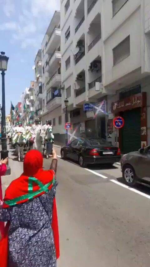 sUVVIVXQgW6rQ wV.jpg