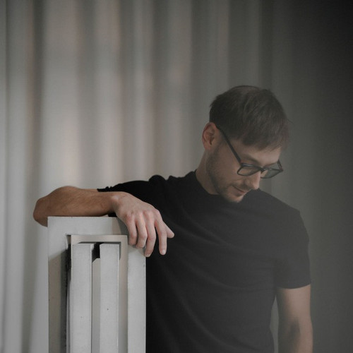 jurgenwerk.jpg