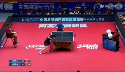 Screenshot 20250609 203125.jpg