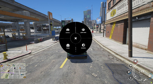 Discord mpsH9w9pz6.jpg