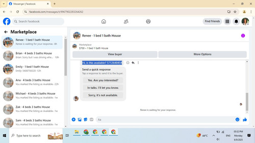Screenshot 4.jpg