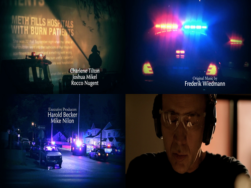 fcd314fdb480e25f30b8676a74a637dbc36ee3b7.png