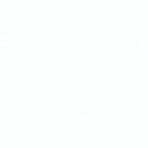 Gs 0XCTbEAA8vm5.jpg