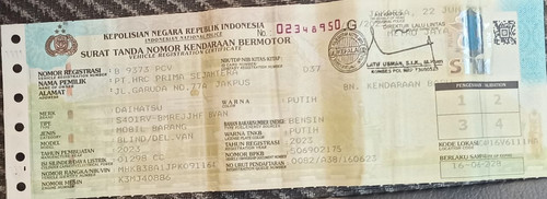 stnk 9373 tahunan.jpg