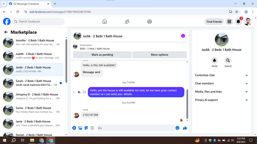 Screenshot 2025 06 09 175312.png