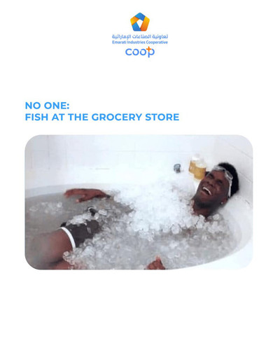 GsbOSNxXYAAt1UG.jpg