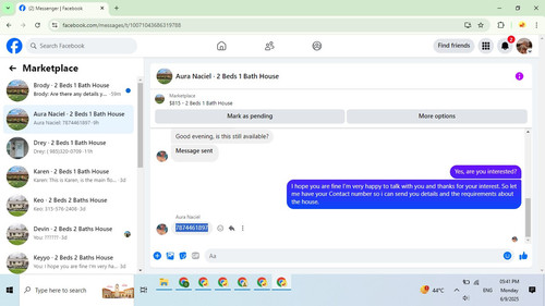 Screenshot 8.jpg