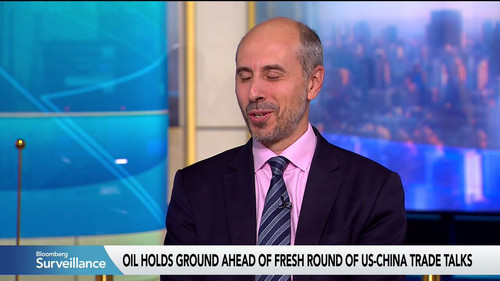 fTV i243SRCjE4yQ.jpg