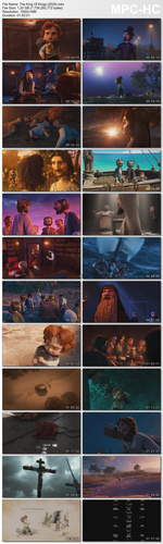 The King Of Kings (2025).mkv thumbs [2025.06.09 19.39.35].png