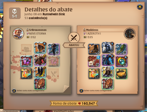 imagem 2025 06 09 095423198.png