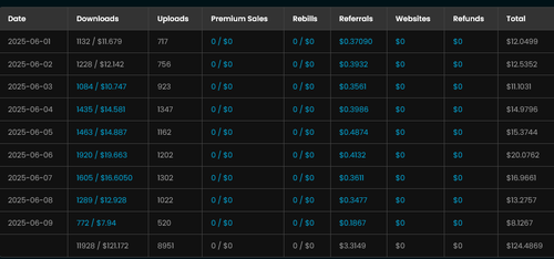 filespay1.png