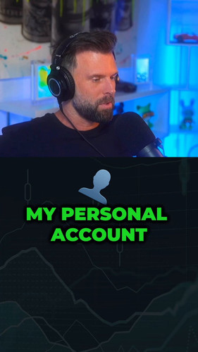 Nqy VZPNqgvxBrC.jpg
