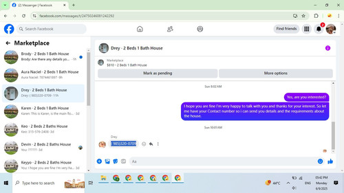 Screenshot 9.jpg