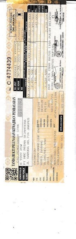 stnk 9209 tahunan.jpg