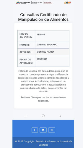 manipulacionalimentosgabrielparra.jpg