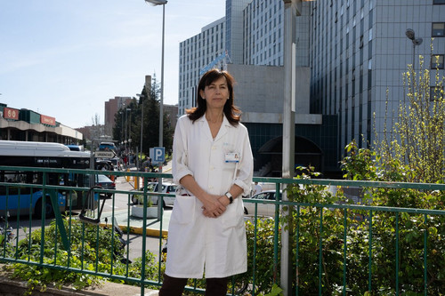 GsrMZ55XcAA61Iv.jpg