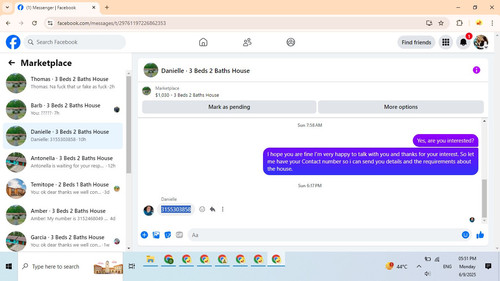 Screenshot 11.jpg