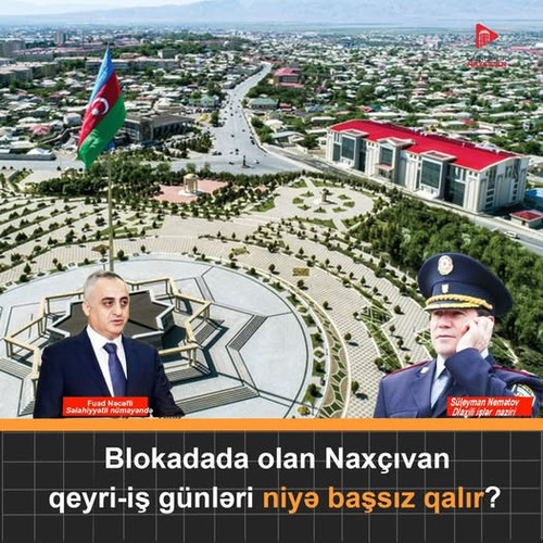 505378058 725376249992580 7116432222341335377 n.jpg?stp=dst jpg p526x296 tt6& nc cat=107&ccb=1 7& nc.jpg