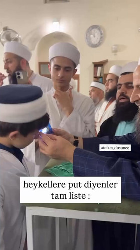 X1WsuyrO2FM0PJJJ.jpg