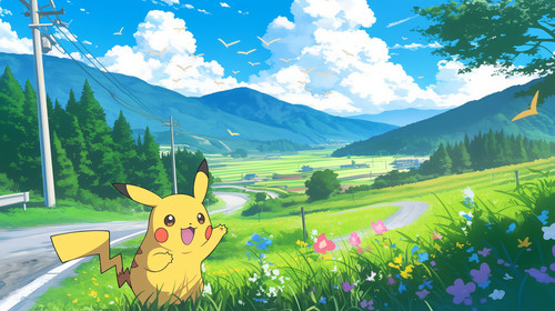 pikachu.jpg