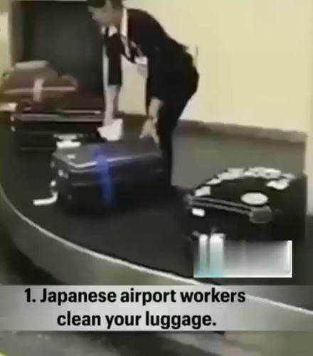5 dSUmJ2K rkq8Y2.jpg