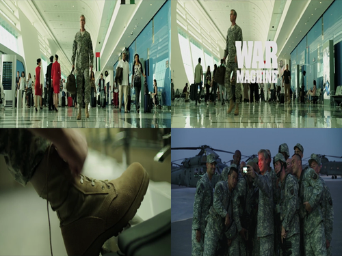 083bba54f4a9d2e5cb6b97c24f918c2a454373cc.png