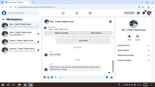 Screenshot 2025 06 09 173410.png