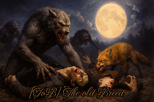 AddText 06 09 02.34.20.jpg