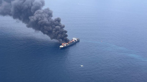 Q5FABUXIwzDY4jLPlv9 uZqle7D20NJwtDqeGcsrnlV pUIatVShqD4B 62hqX21NeOxRYviTcJb8f805uzPayftpbRrHTzTaMps.jpg