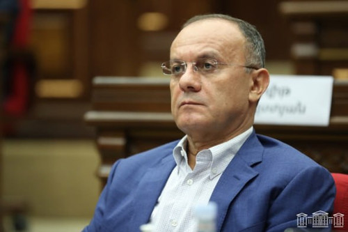 PflX8CDuJONw1WuZbTYVVi5nrzN7T4hp5KwWPZTwa6pvW 2vJe jKtGw38OSnXtFevI6b BbLSe12Jk4FB64UymbNByP EUV6Jfc.jpg