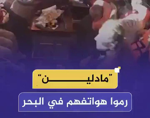 nO QzSWhlMrcomST.jpg