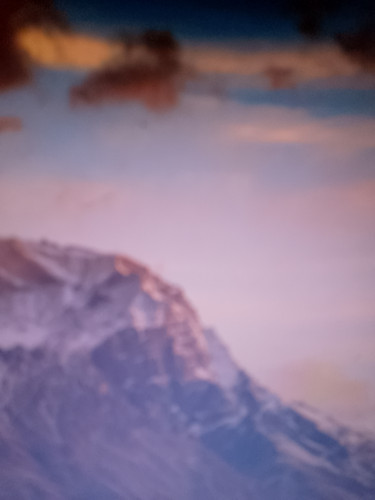1e78ca89 583b 41af 8cc6 c5eb96efcb687438779494522975403.jpg