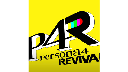 fbfd85f30131.png