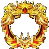 ezgif.com resize (1).gif