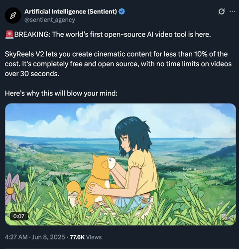 GtAFXnnWUAA0POt.jpg