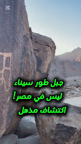 KxMMtS6EGhDoAnZA.jpg