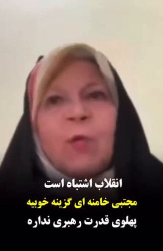Mf8Sw CDLm7P6ZvY.jpg