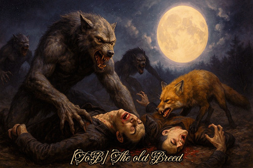 AddText 06 09 02.45.58.jpg