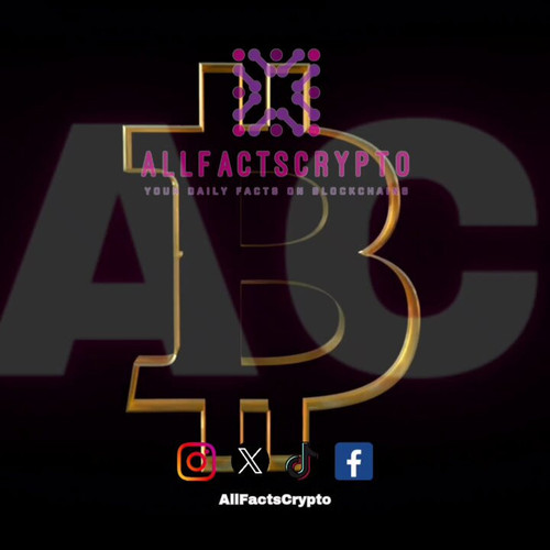 It6OyFtZlwM b7mk.jpg