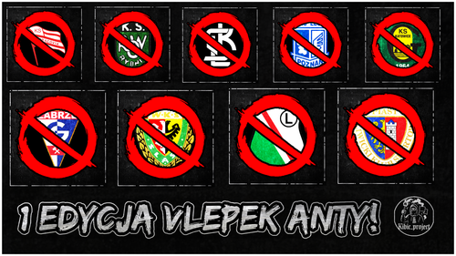 1 EDYCJA VLEPEK ANTY.png