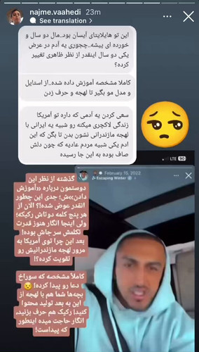  8m6qnimf IqqvGk.jpg