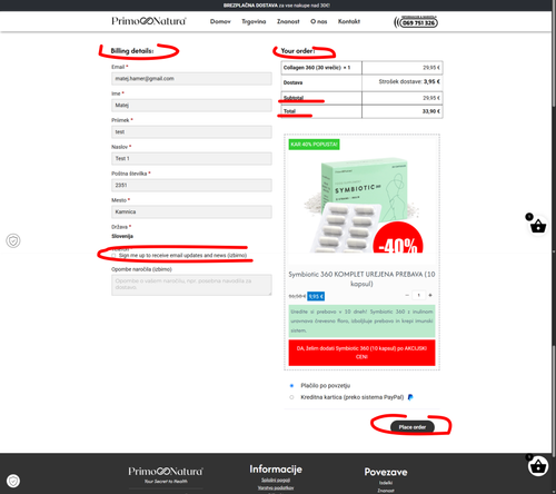 problem nicepage.png