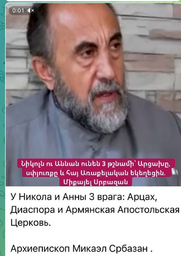 g5DiMNXKeVx 1aJ56i2LwNITCxRmvBcHr2rsGlcHlVkk85i62MYBnY hCSwb1HgO BAT0wtYp eJ92G8ooNH9ZXAlMic8gYUdzOI.jpg