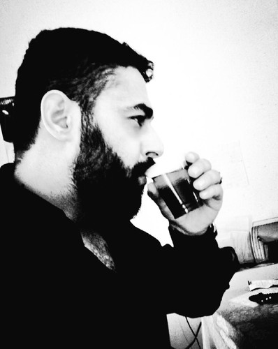 Gs WjGeWMAAiB1N.jpg