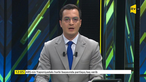 LDqV4qhbu9PpkZq6.jpg